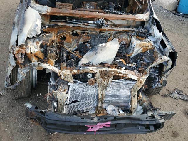 JF2SJAEC1EH406717 Subaru Forester 2.5i Premium
