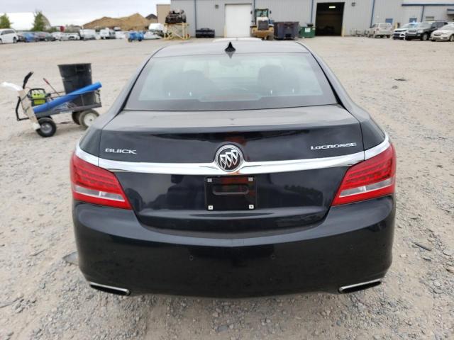 1G4GB5G35FF320180 Buick Lacrosse