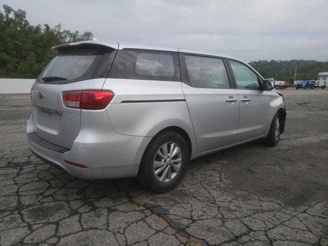 KNDMA5C12H6284076 KIA Sedona L