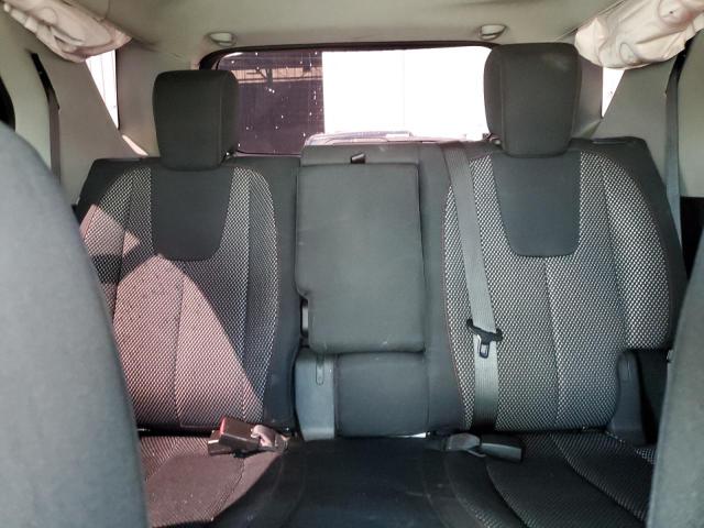 2014 CHEVROLET EQUINOX LT - 2GNFLFEK0E6265246
