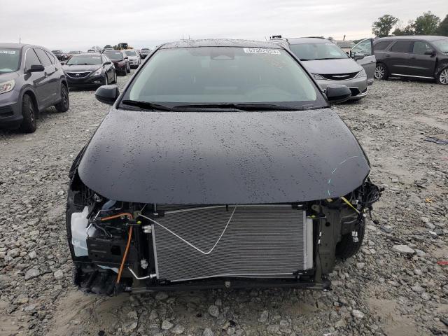 5YFB4MDE0PP061049 Toyota Corolla LE 5