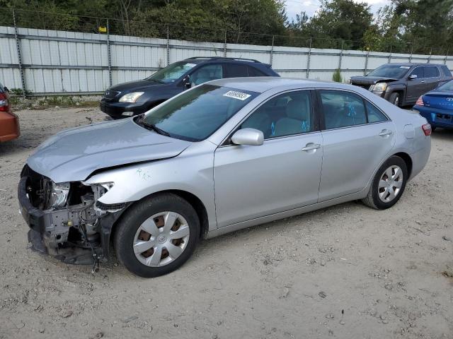 2008 Toyota Camry CE