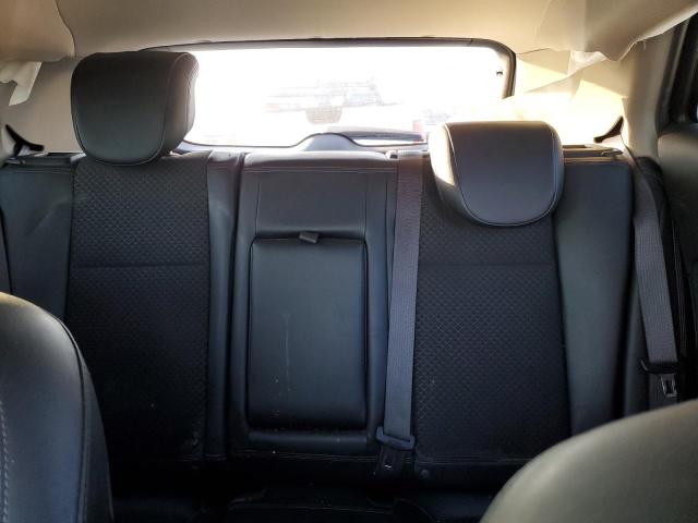 KL4CJASB2KB711375 Buick Encore Preferred