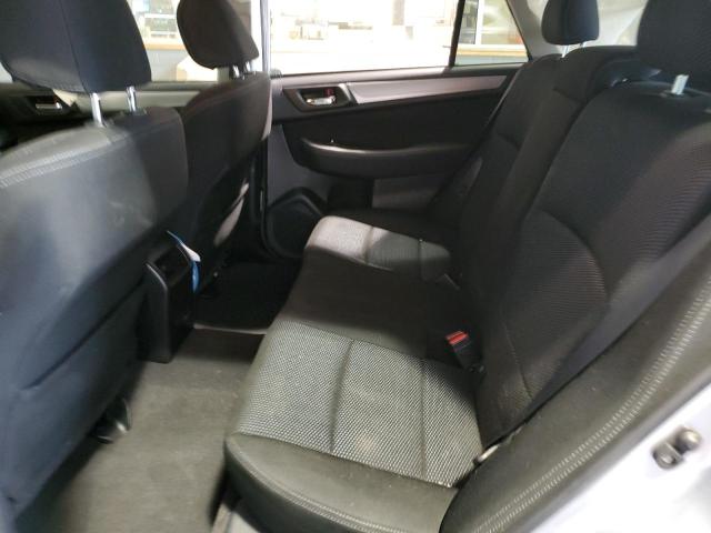 4S4BSAFC8H3383749 Subaru Outback 2.5i Premium