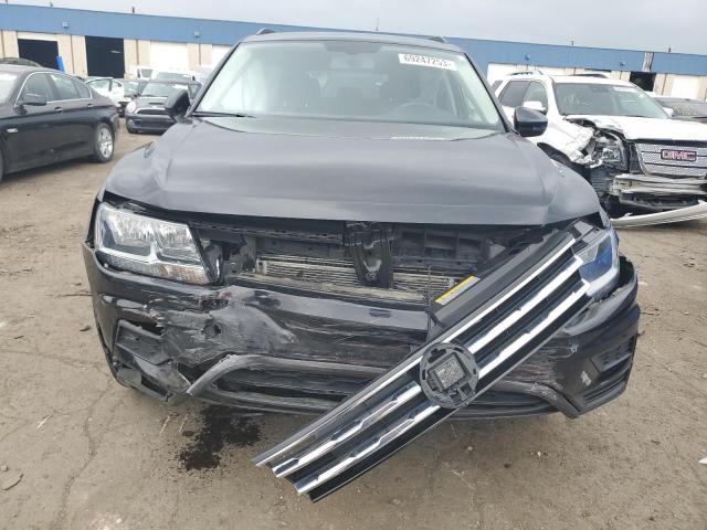 3VV2B7AXXMM087644 Volkswagen Tiguan SE 5