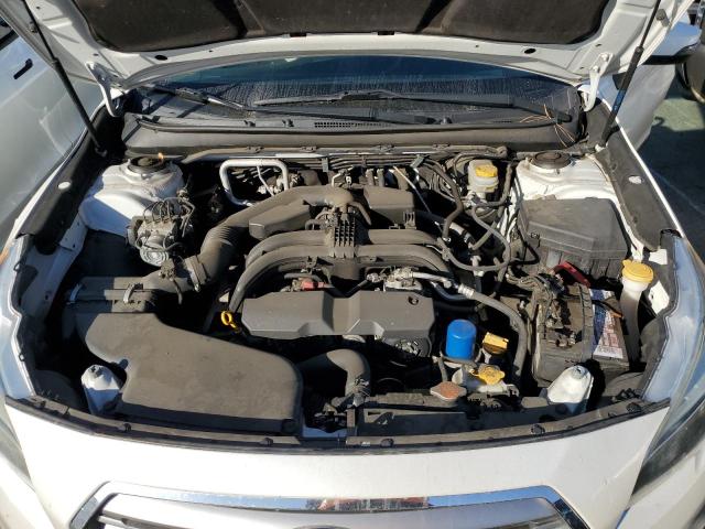 4S4BSAHC7H3262174 Subaru Outback 2.5i Premium