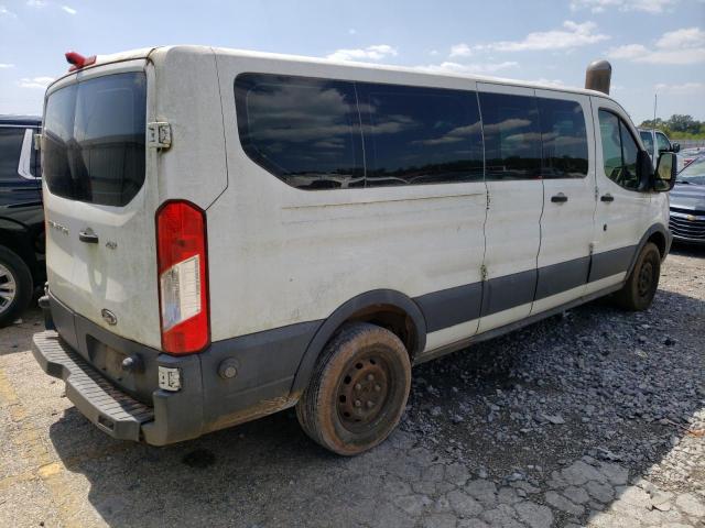 1FBZX2ZM7FKA94416 Ford Transit T-350