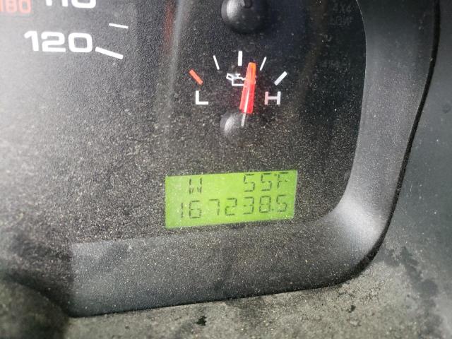 1FTPW14554FA29750 2004 Ford F150 Supercrew 1FTPW14554FA29750 2004 Ford F150 Supercrew