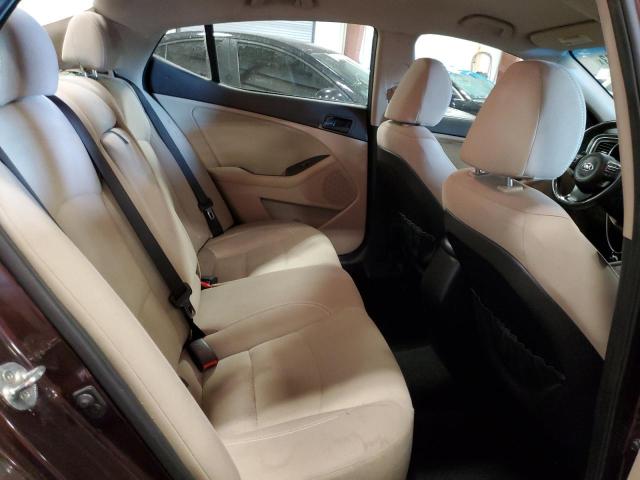 5XXGM4A79EG291030 KIA Optima Lx