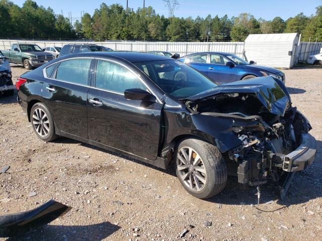 Vin: 1n4al3ap0hc223597, lot: 67092943, nissan altima 2.5 20174