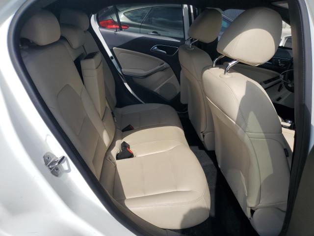 2020 MERCEDES-BENZ GLA 250 - WDCTG4EB2LU025192