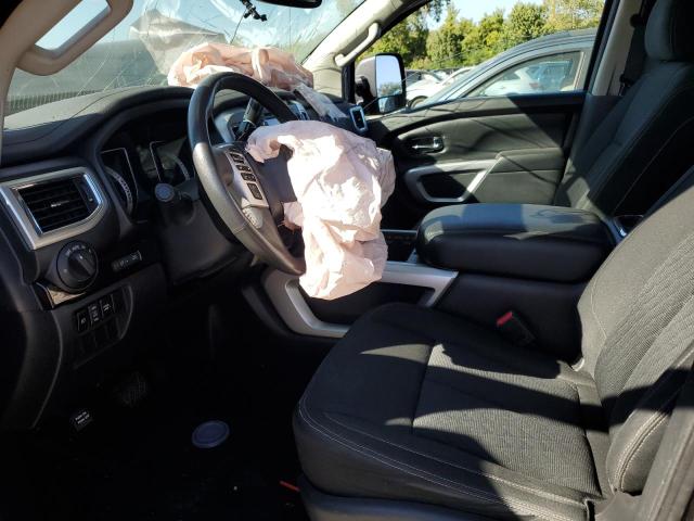 1N6AA1F48HN510819 Nissan Titan Xd Sl