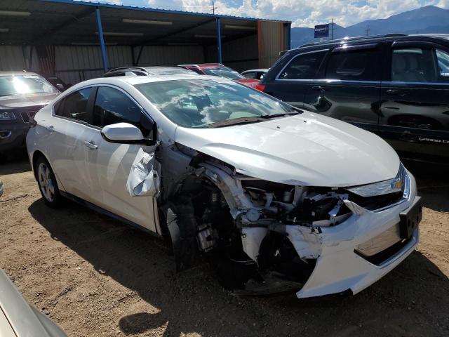 VIN 1G1RC6S55JU120339 2018 Chevrolet Volt, LT no.4