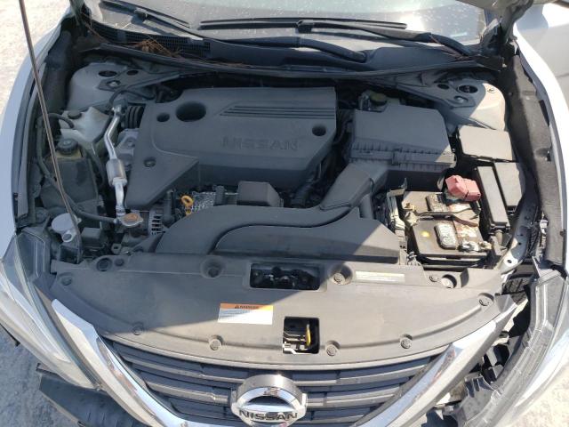 1N4AL3AP7HC163608 | 2017 NISSAN ALTIMA 2.5