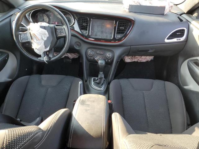 1C3CDFBB7FD316259 Dodge DART SXT