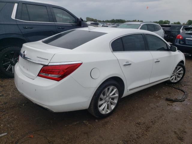 1G4GB5G36GF131412 Buick Lacrosse