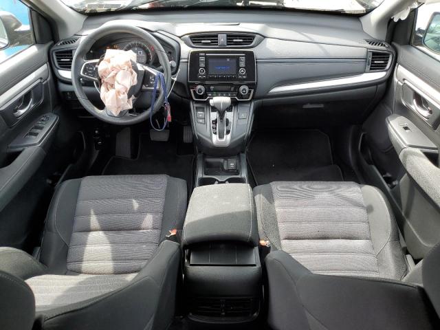 2HKRW6H38KH222699 Honda CR-V LX