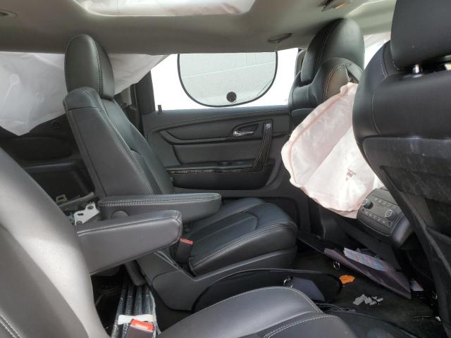 1GKKVSKD1HJ108062 GMC Acadia Limited Slt-2