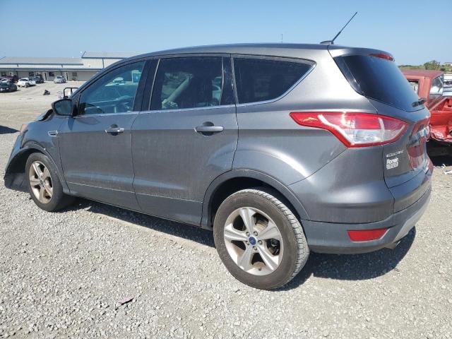 1FMCU0GX7EUB96020 Ford ESCAPE SE