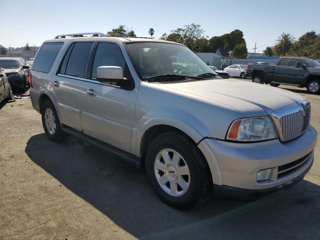 2005 Lincoln Navigator VIN: 5LMFU27565LJ01344 Lot: 68151893