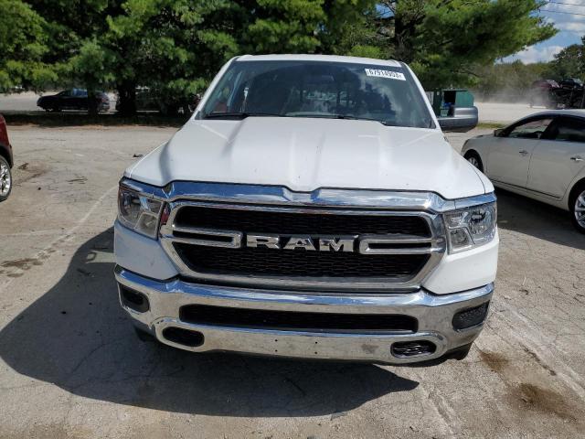 1C6RRFCG5PN624423 | 2023 RAM 1500 TRADE