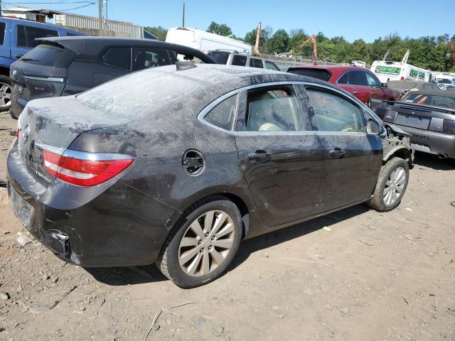 1G4PP5SK3F4144550 Buick Verano