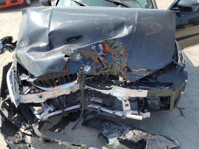 2022 BMW 330E - 3MW5P7J0XN8C74518