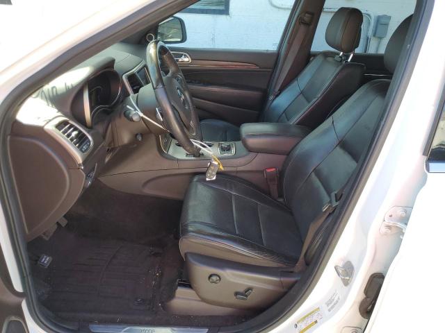 1C4RJFJM3EC385374 Jeep Grand Cherokee Summit