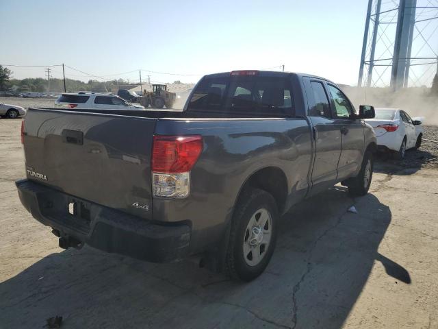 Vin: 5tfum5f17dx049485, lot: 47061885, toyota tundra double cab sr5 20133