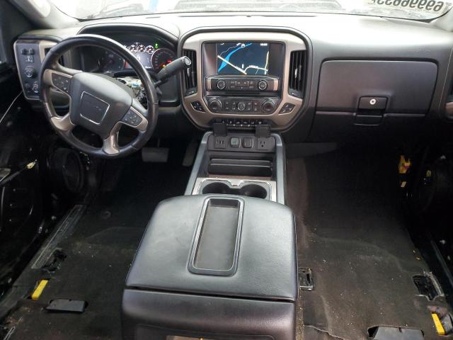 1GT120E82FF576630 GMC Sierra K2500 Denali