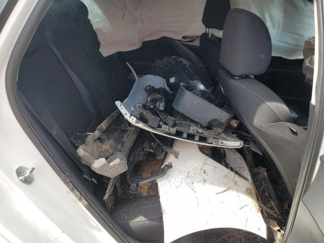 3KPF24AD5ME347737 KIA FORTE FE