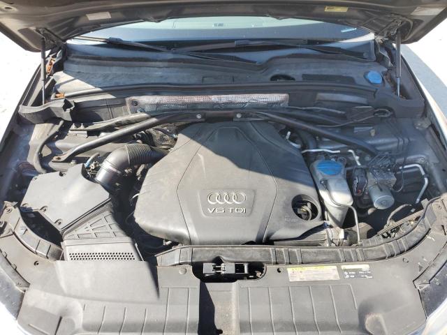 WA1CMAFP7EA068609 2014 AUDI Q5, photo no. 12