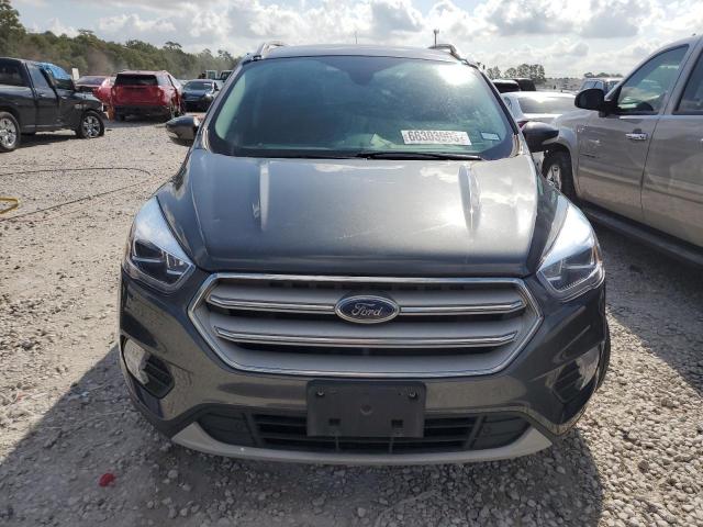 1FMCU0J90KUB26042 2019 FORD ESCAPE, photo no. 5