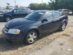 Lot #3031361706 2011 DODGE AVENGER MA