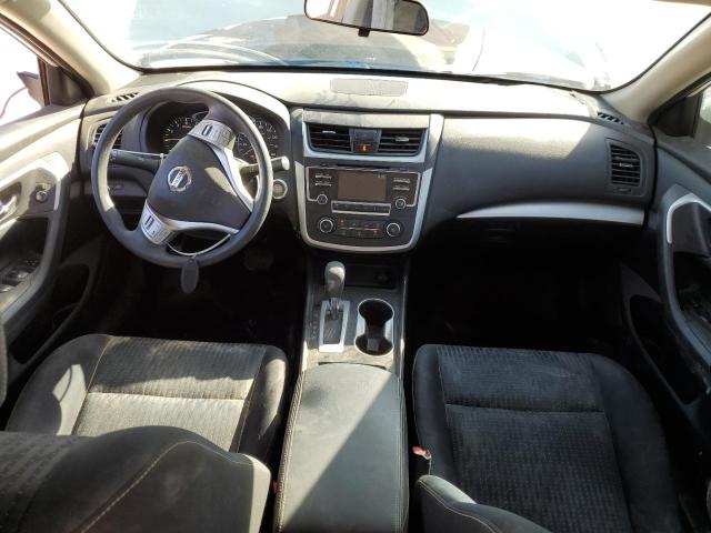 2016 NISSAN ALTIMA 2.5 - 1N4AL3AP9GC248948