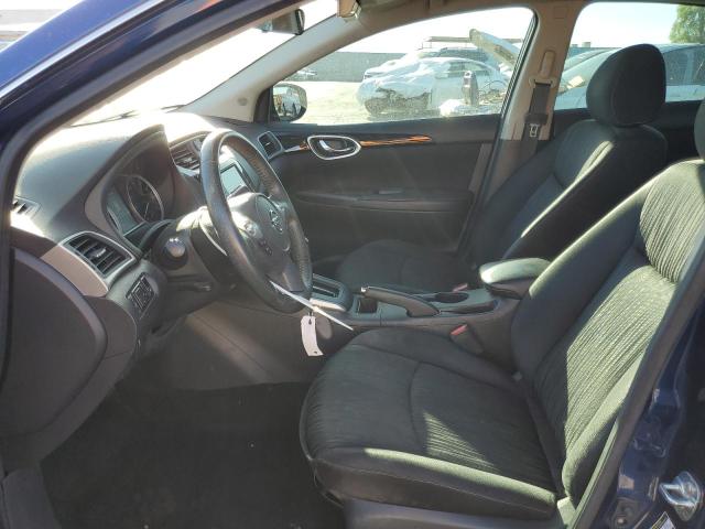 3N1AB7AP5KY260795 Nissan SENTRA S