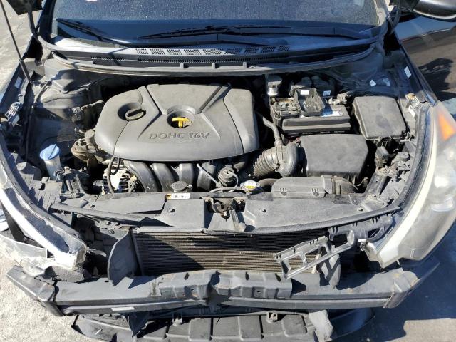 KNAFK4A66G5614298 KIA FORTE LX