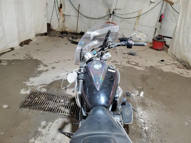 2013 YAMAHA V STAR JYAVN01E4DA017560