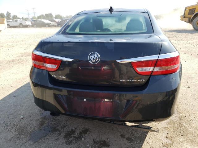 1G4PR5SK2F4122940 | 2015 BUICK VERANO CON