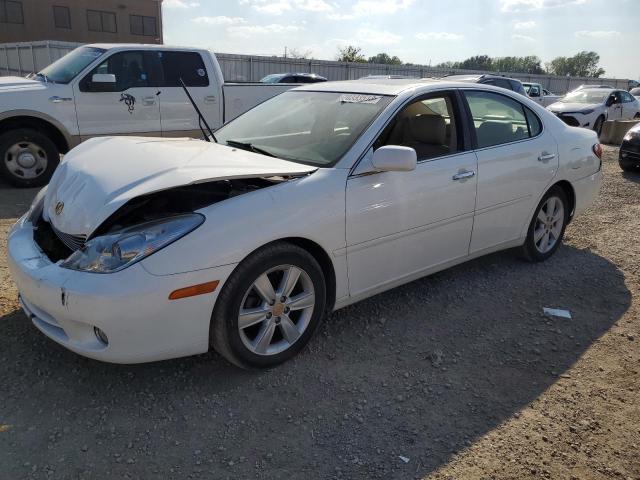 2005 Lexus ES 330 