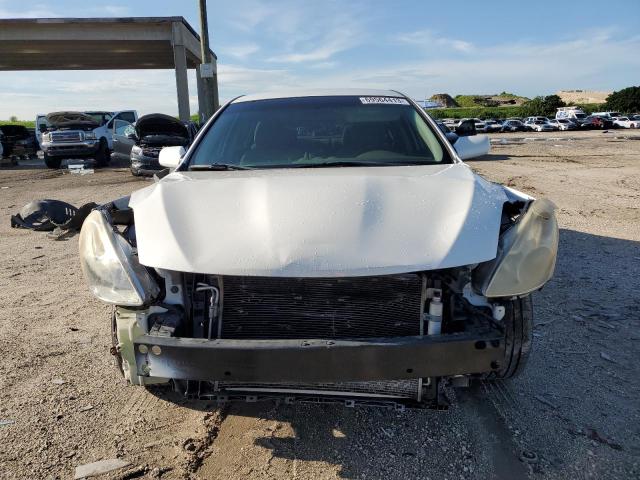 2022 NISSAN ALTIMA - 1N4AL2AP0BC135604