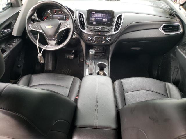 2020 CHEVROLET EQUINOX PR - 2GNAXPEX4L6211588
