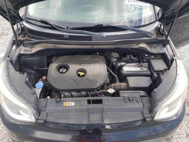 KNDJP3A50E7083472 KIA SOUL +