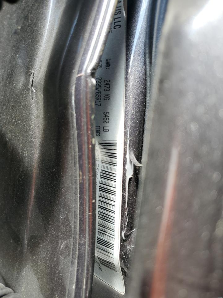 3C4PDCBGXFT673842 2015 Dodge Journey Sxt 3C4PDCBGXFT673842 2015 Dodge Journey Sxt