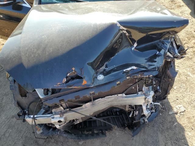 55SWF4KBXFU061749 Mercedes-Benz C 300 4matic