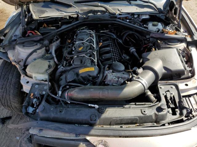 WBA3A9C50EF479544 BMW 335 I