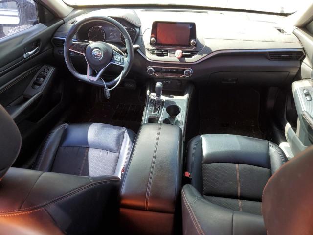 1N4BL4CV6KC138440 Nissan ALTIMA SR