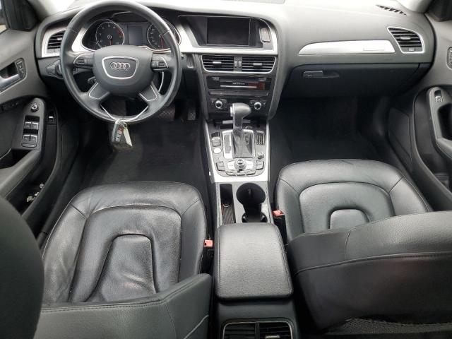 VIN WA1UFAFLXDA185644 2013 Audi A4, Premium Plus no.8