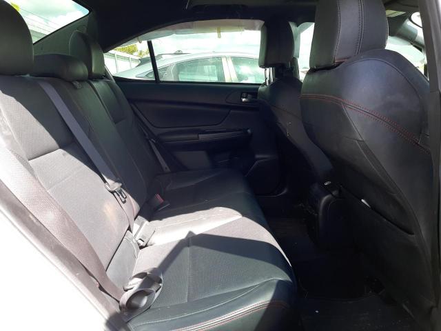 JF1VA1J64F9810608 Subaru Wrx Limited