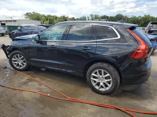 LYV102DK9KB289879 Volvo XC60 T5 MO 2